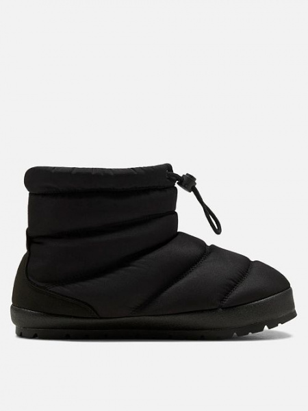 13om9dnlz753ehvdmjkdz5gkmenczdzc