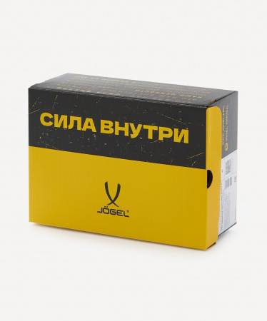 b09edbb69130528a5ab7eb48b392e606