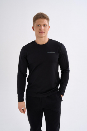 601519001773235955-1440388_1