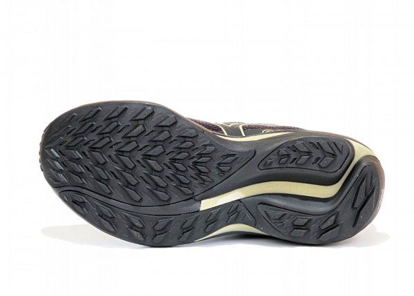 mizuno-rider2gtx-J1GD2479_21-3-1400x1000