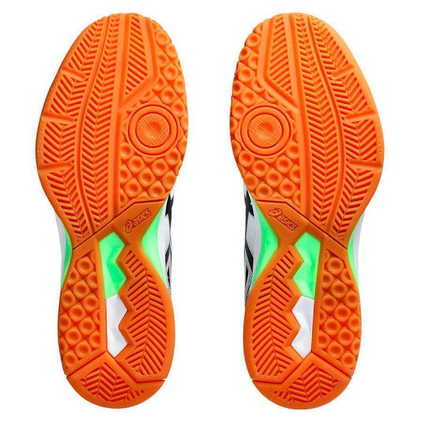 asics-gel-task-mt-3-1071a078-102-7