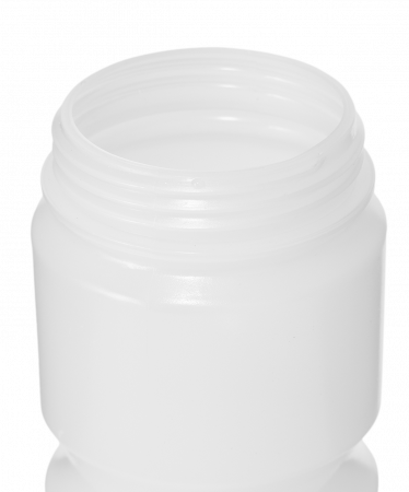 c7c6373ae996c953f96623570d73e48a