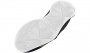 under-armour-jet-23_3026634-001_4