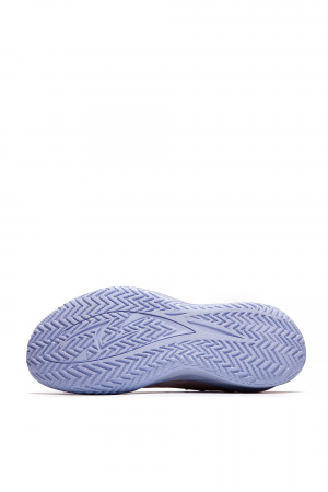 519600001763450792-1435235_6