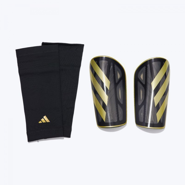 goods_28007_2_thumb5