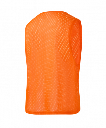 ff52e8053b02706007e4ed55b59bf7f2