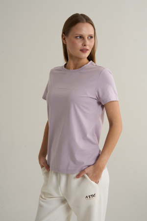 686019001772104691-1440498_2