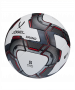 d2d18ede9a4cc310eb4f8be03140cbe4