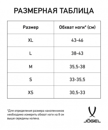 0e9658682143f551092af7842ef4192d