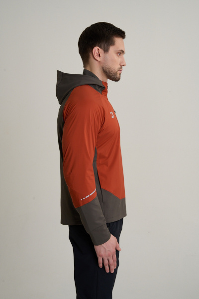 874980001772127999-1440349_3