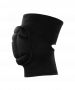 820d89fae0e55ad812e3da7b033e084b