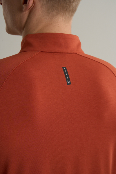 879242001772111097-1440335_5