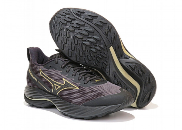 mizuno-rider2gtx-J1GD2479_21-4-1400x1000