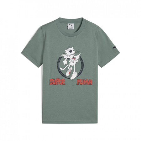 h6tyyv7hd1b8l22u16dzpt12kari61lo