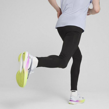 u6abmzdv9ch3mnyqlwbt80znhi4jits2