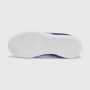 goods_28958_4_thumb5
