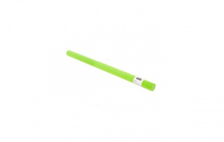 5d5a06be-3342-11ed-82de-00155d02a007_8214a15b-cc87-11ed-82e8-00155d02a007