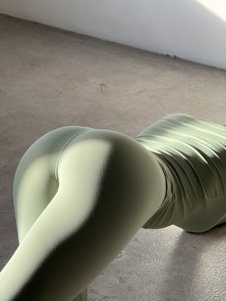 34E76D0E-7949-48BD-A10C-B8706809DCEB