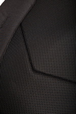892458151-1_6