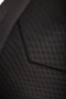 892458151-1_6
