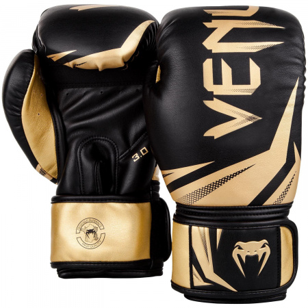 7532060bb3e275522db76a277e669aea76d3862c_bg_challenger_3.0_black_gold_1500_02