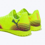goods_27913_3_thumb5