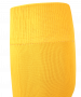 e83f9be995ed3ba12fb44b72fb94880d
