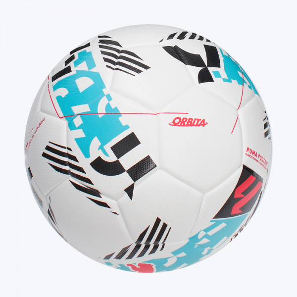 goods_28216_3_thumb5