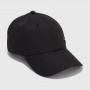 goods_27709_6_thumb5