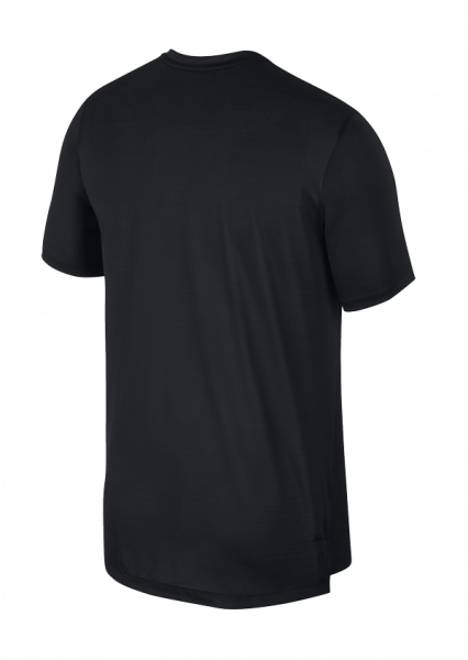 nike_drifit_miler_short_sleeve_top_aj7565_010_(2)