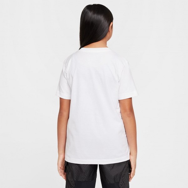 42mqdcvm4ntowduptf8vfgjrujn39dqc