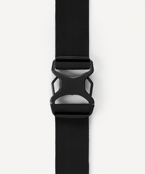 54c2450635114ae18e4ed696de45890f