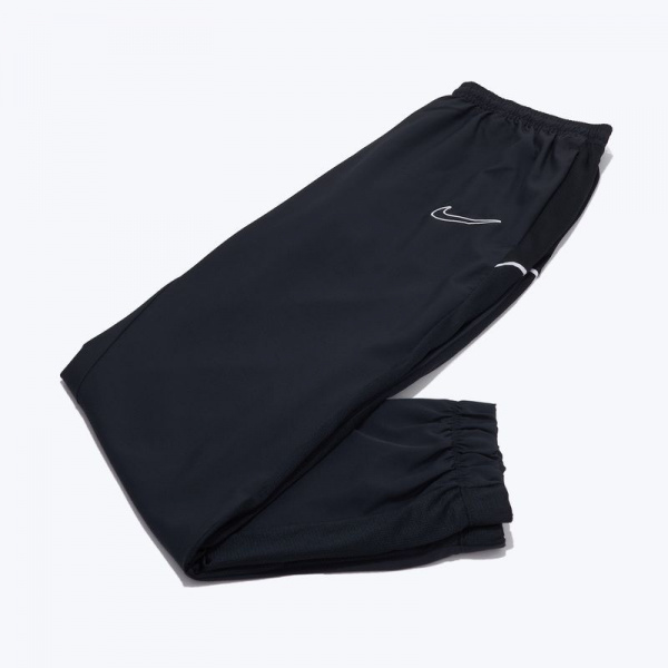 goods_28100_4_thumb5