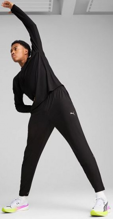 f2c9b71400d111f085dcb42e99c9b482_0609be7e0deb11f085dcb42e99c9b482