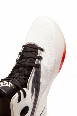 442422001763451357-1435229_7