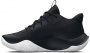 under-armour-jet-23_3026634-001_4