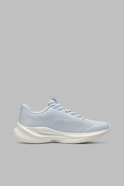 499705001772545118-1440654_2