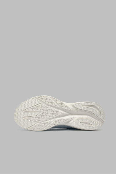 499705001772545118-1440654_3