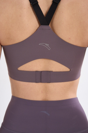 555598001773233287-1440353_7