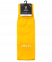 f8419701bcff0a3d5590be6a49a204d2