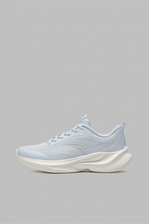 499705001772545118-1440654_1