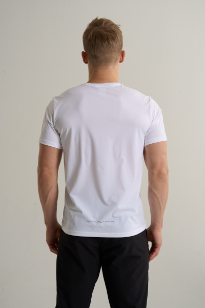 754511001772095939-1440492_5