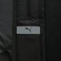 goods_26910_5_thumb5