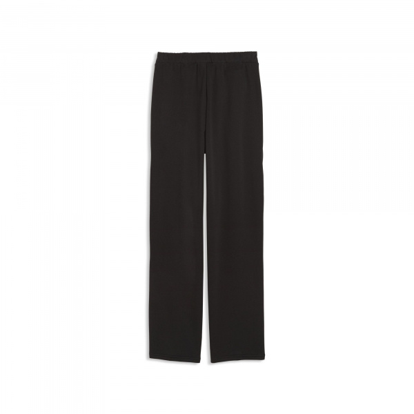 utqvpok6p9wvnvq7fs07f12aykg2jvn1