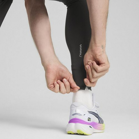 ac44alc6fu5mag785s1v4y4y03owhswp