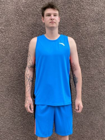 z7nw2lyo89au7a1kx0je1e2z3fh2vpis