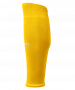 f8419701bcff0a3d5590be6a49a204d2