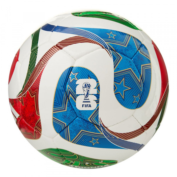 86an01rsnnu2xuh0dr9x5k4nc7e2qgz4