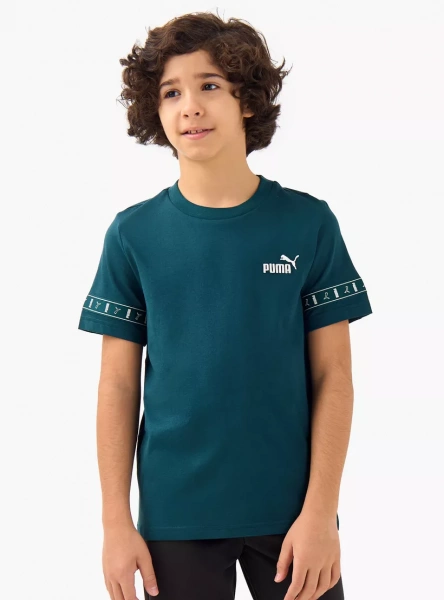 68925175_1