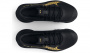 under-armour-jet-23_3026634-001_4